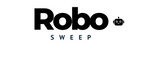 Robo Sweep