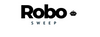 Robo Sweep